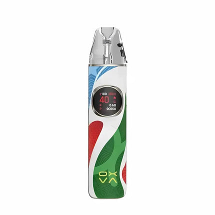 OXVA NeXlim 2 Pod Kit