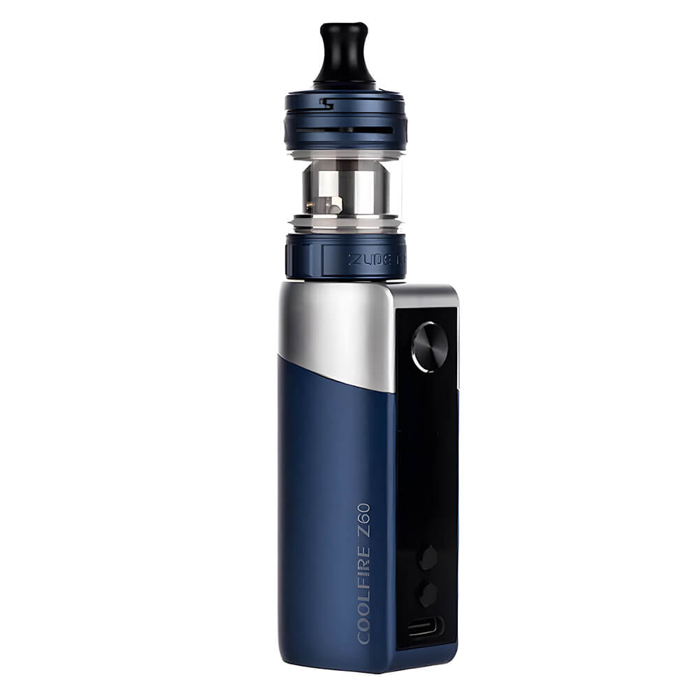 Innokin Coolfire Z60 Vape Kit