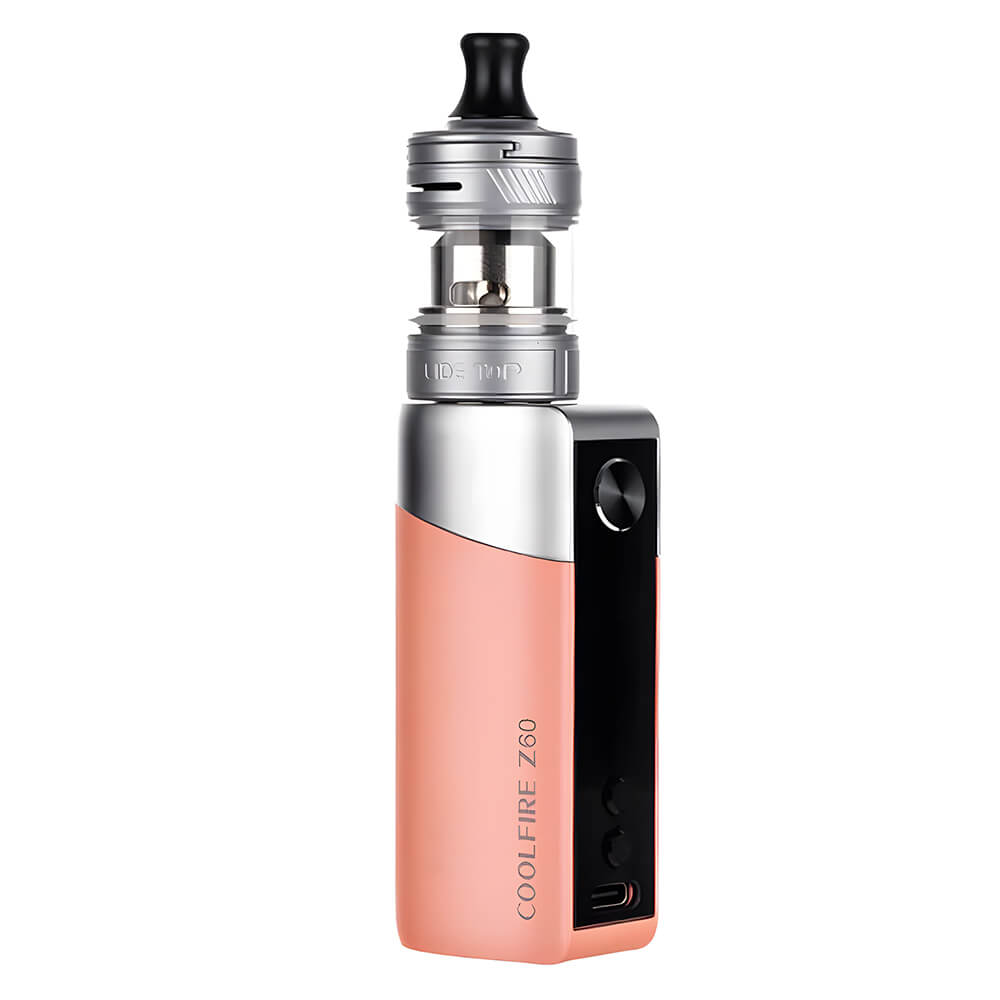 Innokin Coolfire Z60 Vape Kit