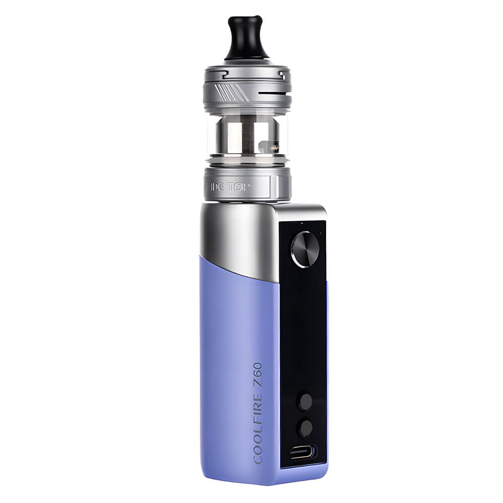 Innokin Coolfire Z60 Vape Kit