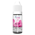 Hayati Pro Max Fizzy Cherry Nic Salt Vape Juice - Scent Vape