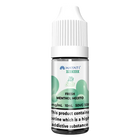 Hayati Pro Max Fresh Menthol Mojito Nic Salt Vape Juice - Scent Vape