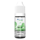 Hayati Pro Max Fresh Mint Nic Salt Vape Juice - Scent Vape