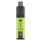 Hayati Pro Max 6000+ Fresh Mint Prefilled Pod Kit - Scent Vape