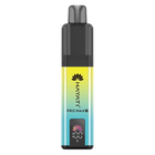 Hayati Pro Max 6000+ Fruit Twist Prefilled Pod Kit - Scent Vape