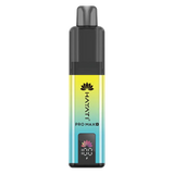Hayati Pro Max 6000+ Fruit Twist Prefilled Pod Kit