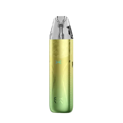 Oxva NeXlim 2 Mini Pod Kit