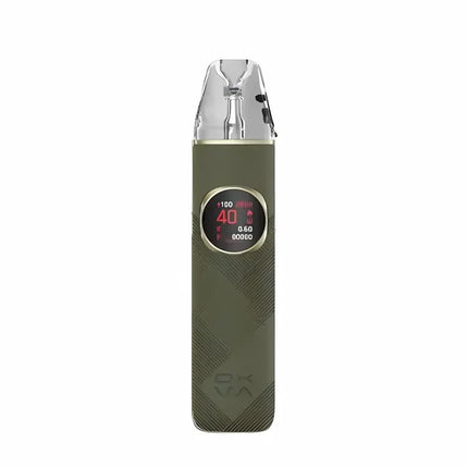 OXVA NeXlim 2 Pod Kit