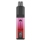 Hayati Pro Max 6000+ H' Bubba Prefilled Pod Kit - Scent Vape