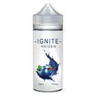 ignite Heizen 100ml Vape Juice - Scent Vape