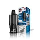 IVG XL35 Blue Raspberry Ice Refill Pod - Scent Vape