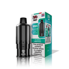 IVG XL35 Classic Menthol Refill Pod - Scent Vape