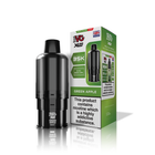 IVG XL35 Green Apple Refill Pod - Scent Vape