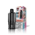 IVG XL35 Peach Ice Refill Pod - Scent Vape