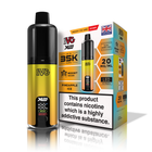 IVG XL35 Pineapple Ice Starter Kit - Scent Vape