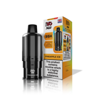 IVG XL35 Pineapple Ice Refill Pod - Scent Vape