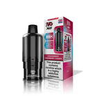 IVG XL35 Strawberry Raspberry Cherry Refill Pod - Scent Vape
