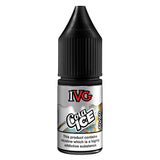 IVG Cola Ice 50/50 Vape Juice 10ml