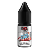IVG Arctic Berry Nic Salt Vape Juice