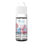Hayati Pro Max Ice Pop Nic Salt Vape Juice - Scent Vape