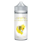 ignite Icy Mango Soda 100ml Vape Juice - Scent Vape