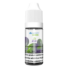 Hayati Pro Max Kiwi Grape Raspberry Nic Salt Vape Juice - Scent Vape