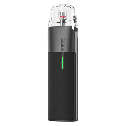 Vaporesso Luxe Q2 Pod Kit - Scent Vape