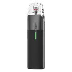 Vaporesso Luxe Q2 Pod Kit - Scent Vape