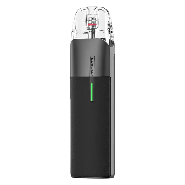 Vaporesso Luxe Q2 Pod Kit - Scent Vape