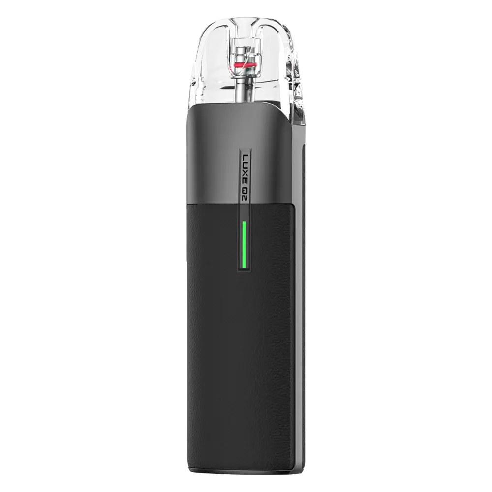Vaporesso Luxe Q2 Pod Kit - Scent Vape