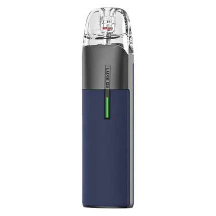 Vaporesso Luxe Q2 Pod Kit - Scent Vape