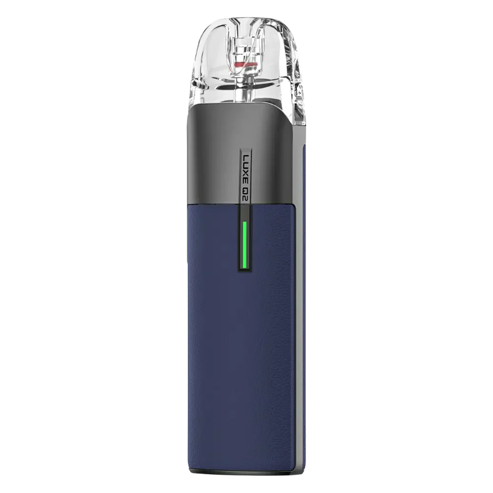Vaporesso Luxe Q2 Pod Kit - Scent Vape