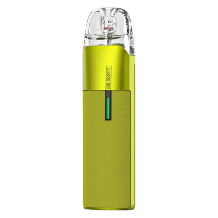 Vaporesso Luxe Q2 Pod Kit - Scent Vape