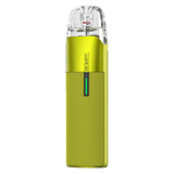 Vaporesso Luxe Q2 Pod Kit - Scent Vape