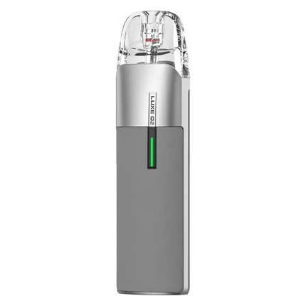 Vaporesso Luxe Q2 Pod Kit - Scent Vape