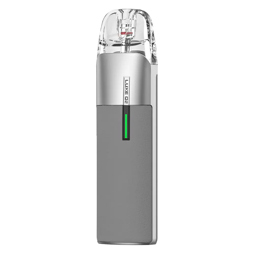 Vaporesso Luxe Q2 Pod Kit - Scent Vape