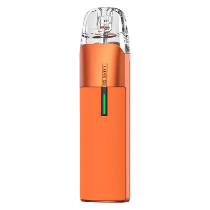 Vaporesso Luxe Q2 Pod Kit - Scent Vape
