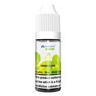 Hayati Pro Max Lemon & Lime Nic Salt Vape Juice - Scent Vape
