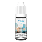 Hayati Pro Max Mad Blue Nic Salt Vape Juice - Scent Vape