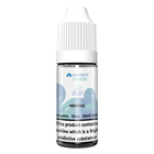 Hayati Pro Max Menthol Nic Salt Vape Juice - Scent Vape