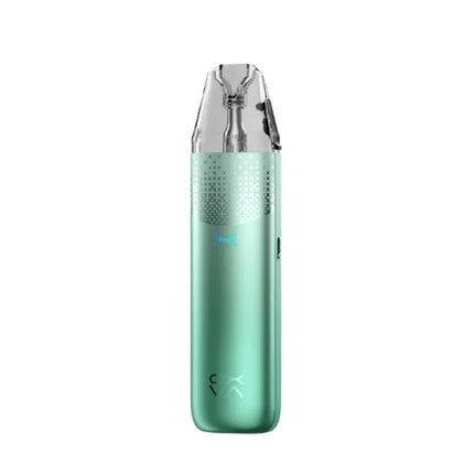 Oxva NeXlim 2 Mini Pod Kit