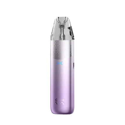 Oxva NeXlim 2 Mini Pod Kit