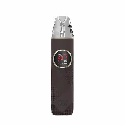 OXVA NeXlim 2 Pod Kit