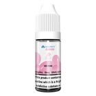 Hayati Pro Max Mr Pink Nic Salt Vape Juice - Scent Vape
