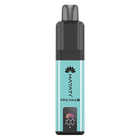 Hayati Pro Max 6000+ Mr Blue Prefilled Pod Kit - Scent Vape