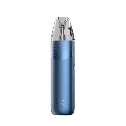 Oxva NeXlim 2 Mini Pod Kit