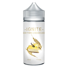 ignite New York Cheesecake 100ml Vape Juice - Scent Vape