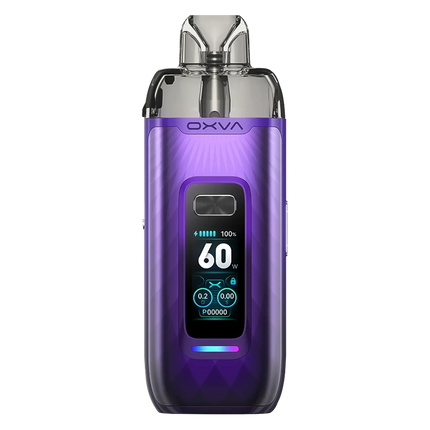 OXVA VPrime Pod Kit - Scent Vape