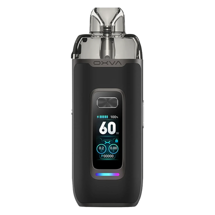 OXVA VPrime Pod Kit - Scent Vape