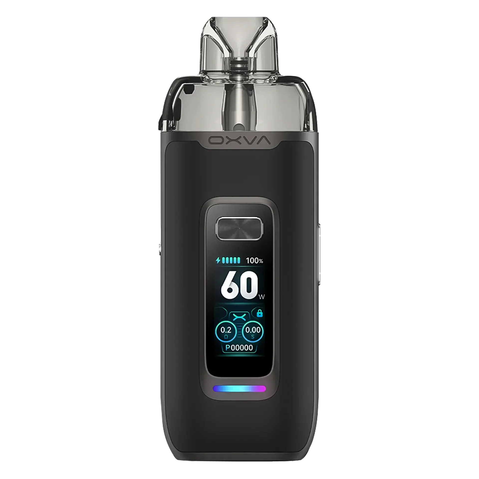 OXVA VPrime Pod Kit